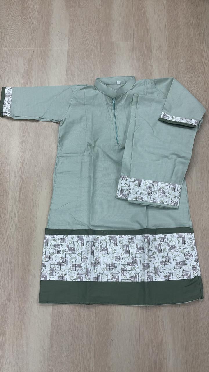  Size28 Ohbat Jhabla Izar